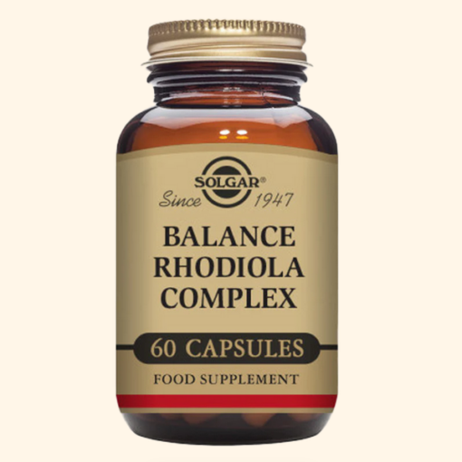 Screenshot 2023 11 09 at 10 27 40 Balance Rhodiola Complex Vegetable Capsules Pack of 60