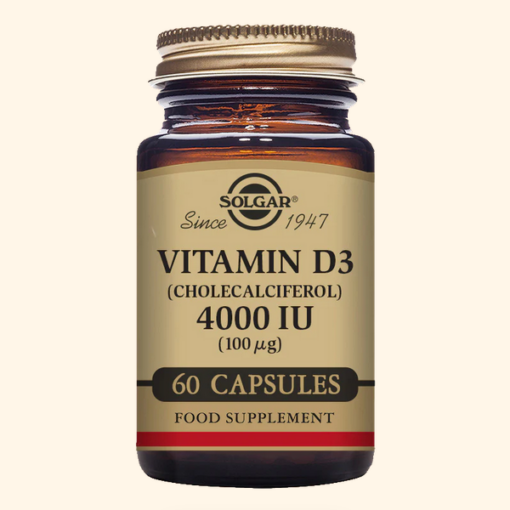 Screenshot 2023 11 09 at 11 09 24 Vitamin D3 Cholecalciferol 4000 IU 100 mcg Vegetable Capsules