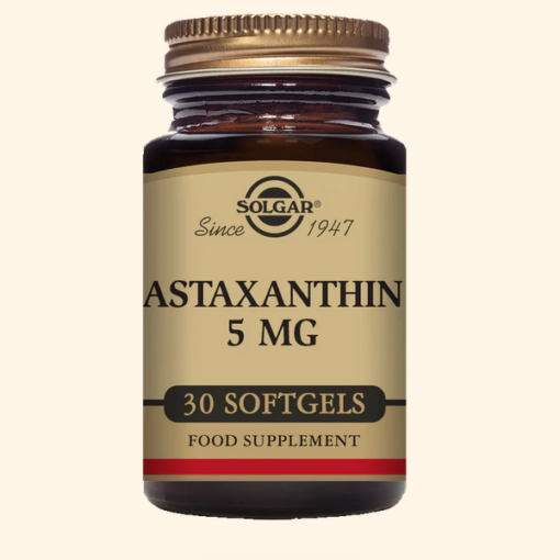 Screenshot 2023 11 10 at 22 22 47 Astaxanthin 5 mg Softgels Pack of 30