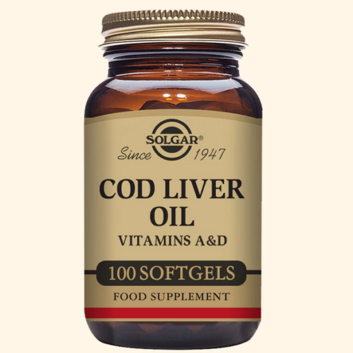 Screenshot 2023 11 11 at 15 05 44 Cod Liver Oil Softgels