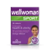 Wellwoman Sport Front CTWEW030T14WL1ER 1024x1024