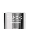 anti wrinkle diamond 700x963