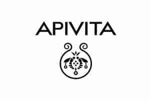 apivita feature