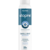 atoprel emollient mousse 01