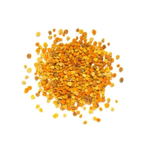 bee pollen