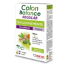 colon balance regular be fr