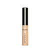 correcteur liquide mat perfect 2