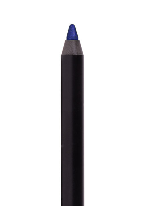crayon eyeliner 16