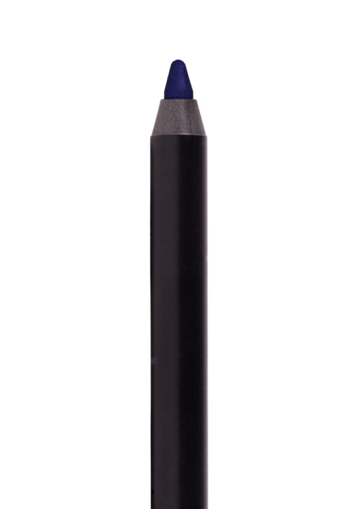 crayon eyeliner 7
