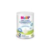 hipp 2 combiotic milk tin 350gr