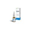 iovir plus nasal spray 20ml