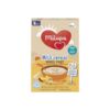 milupa milk cereal mixed fruit 250 g από τον 6ο μήνα