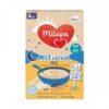 milupa milk cereal rice 250gr from 4 months