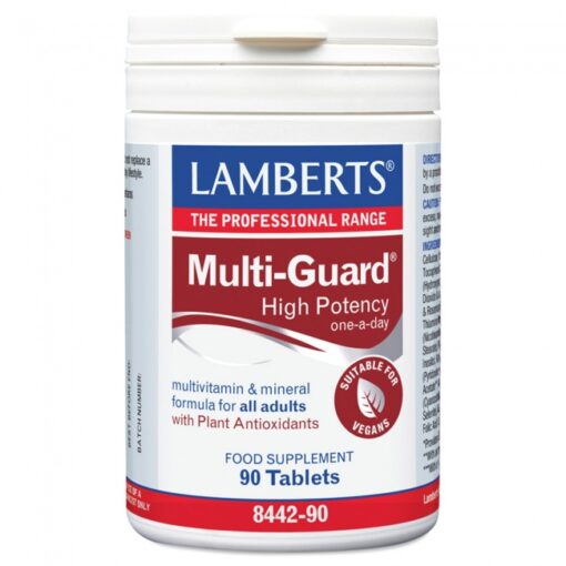 multi guard control 90tabs enlarge