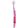 p510 gum pro sensitive toothbrush pink n3 1