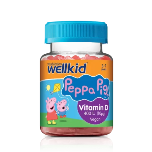 peppa pig vitamin d front BLWKD030J4WL6E 1024x1024