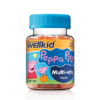 peppapigmulti vit 952a06c5 ff11 47c7 a601 f83e2eb7a1c6 1024x1024