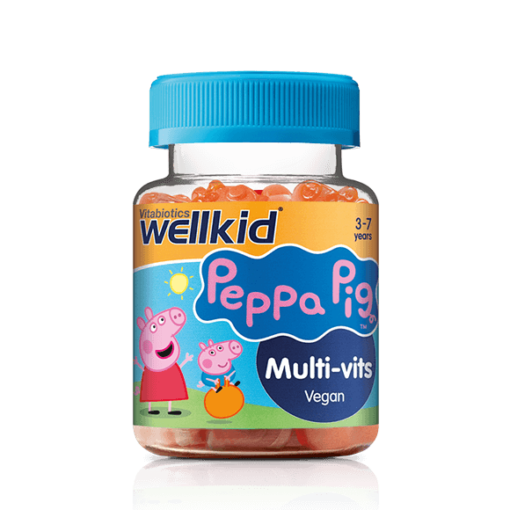 peppapigmulti vit 952a06c5 ff11 47c7 a601 f83e2eb7a1c6 1024x1024