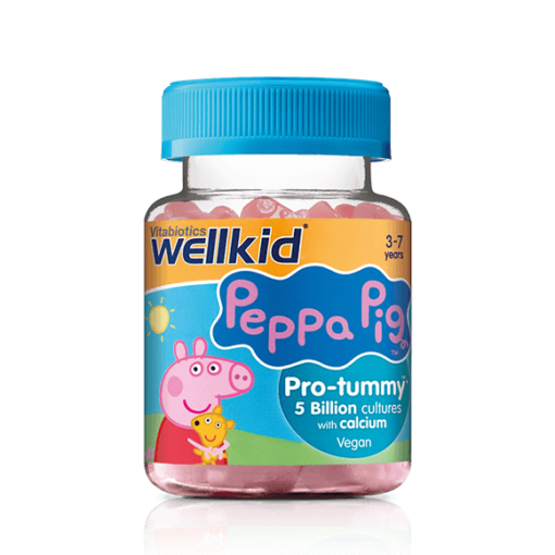 peppapigpro tummy e6905ab8 f942 4397 a627 08cf0d1bad2a 1024x1024