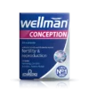 preview lightbox Wellman Conception Front CTWEL030T10WL5E 05d5a455 3ca8 410c 82d7 273a1be8848c 1024x1024
