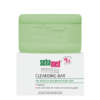 produktdetail classic cleansing bar problematic skin 100 01