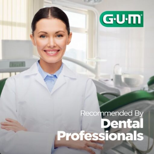 recommendedbydentalprofessionals 1 15