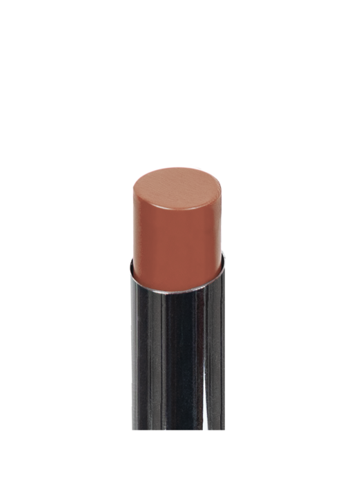 rouge a levres baume lab vegetal 10