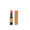 rouge a levres baume lab vegetal 3