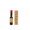 rouge a levres baume lab vegetal 6