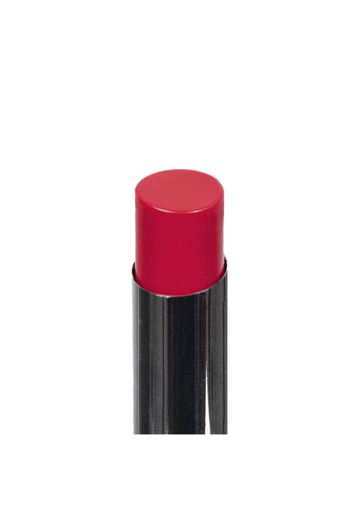 rouge a levres baume lab vegetal 7