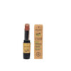 rouge a levres baume lab vegetal 9