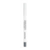 seventeen supersmooth eye pencil 11