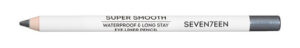 seventeen supersmooth eye pencil 11 1