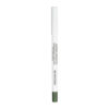 seventeen supersmooth eye pencil 13