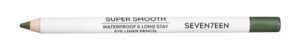 seventeen supersmooth eye pencil 13 1