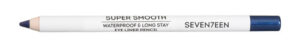 seventeen supersmooth eye pencil 15