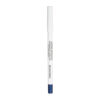 seventeen supersmooth eye pencil 15 1