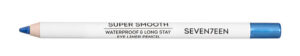 seventeen supersmooth eye pencil 16