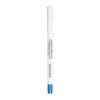 seventeen supersmooth eye pencil 16 1