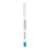 seventeen supersmooth eye pencil 17 1