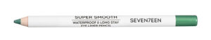 seventeen supersmooth eye pencil 23 1