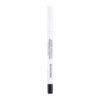 seventeen supersmooth eye pencil 29