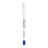 seventeen supersmooth eye pencil 36 1