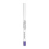 seventeen supersmooth eye pencil 37 1