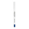 seventeen supersmooth eye pencil 39 1