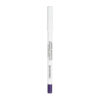 seventeen supersmooth eye pencil 44 1