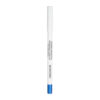 seventeen supersmooth eye pencil 45 1