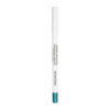 seventeen supersmooth eye pencil 49 1