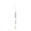 seventeen supersmooth eye pencil 50