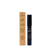 stick correcteur lab 8